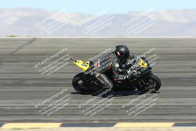 media/May-10-2025-Race Pace (Sat) [[db32fef2da]]/Vested/3-Bowl Set 1 (9am)/